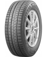 Шины Bridgestone Blizzak Ice 245/40 R18 93S